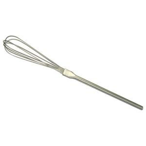 レーベン LEBEN ののじ 18-8 調理用 ビッグミキサ S 柄長60 BMX-002S レーベン