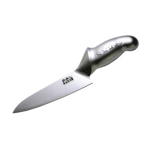 レーベン LEBEN ののじ UD プロ ザク切り包丁18 18cm LUZ-018 レーベン