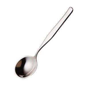 レーベン LEBEN ののじ おかゆスプーン CUT-SU-06 レーベン