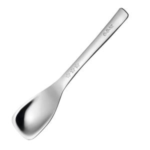 レーベン LEBEN ののじ 18-8 おやつスプーン RMS-03 レーベン