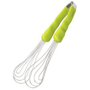 レーベン LEBEN ののじ パクハグ パスタトング PPT-01Gc レーベン