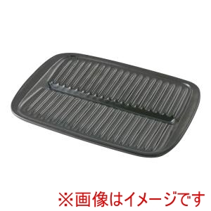 トーセラム TOCERAM トーセラム 焼き三昧 プレート F-91P
