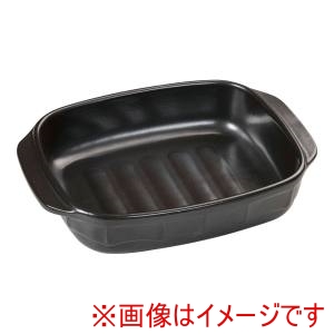 トーセラム TOCERAM トーセラム 焼き三昧 深型 大 F-92PB