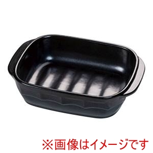 トーセラム TOCERAM トーセラム 焼き三昧 深型 小 F-93PB