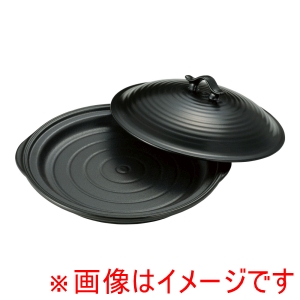 トーセラム トーセラム ドリームキッチン電子レンジ用 TSM/PF21aamn