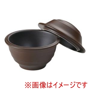 トーセラム TOCERAM トーセラム いもまる TSM/PN101aa