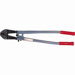 MCCコーポレーション 松阪鉄工所 MCC BC-0745 ボルトクリッパ 450mm 松阪鉄工所