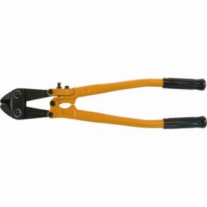 MCCコーポレーション 松阪鉄工所 MCC AC-0030 アングルカッタ 300mm 松阪鉄工所