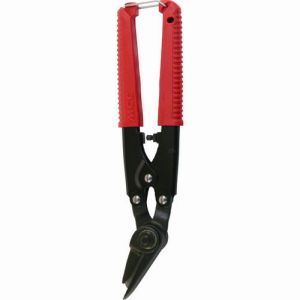 MCCコーポレーション 松阪鉄工所 MCC SC-0200 バンドカッタ 235mm 松阪鉄工所