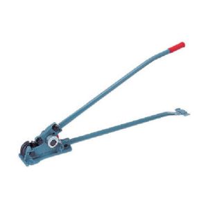 MCCコーポレーション 松阪鉄工所 MCC CB-0216 カットベンダー 松阪鉄工所