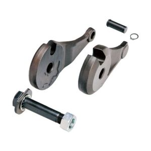 MCCコーポレーション 松阪鉄工所 MCC CBE0216 カットベンダー替刃 CBE16 松阪鉄工所