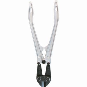 MCCコーポレーション 松阪鉄工所 MCC BCA-450 アルミボルトクリッパ 450 松阪鉄工所