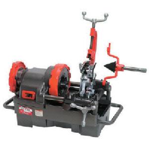 MCCコーポレーション 松阪鉄工所 MCC PMNC080 パイプマシン ネジプロ 80電線管用 松阪鉄工所 メーカー直送 代引不可 北海道 沖縄 離島不可