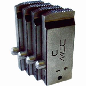 MCCコーポレーション 松阪鉄工所 MCC BMCRW56 BMチェーザ W5/16R 松阪鉄工所