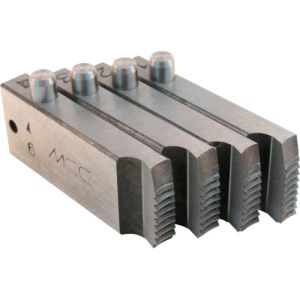 MCCコーポレーション 松阪鉄工所 MCC BSCRM10 BMSKHチェーザ M10R 松阪鉄工所