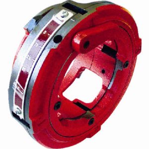 MCCコーポレーション 松阪鉄工所 MCC CMDB008 CMダイヘッド B 2-3 松阪鉄工所