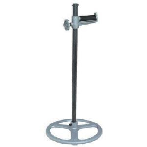 MCCコーポレーション 松阪鉄工所 MCC CM-PS03 パイプサポートCM用 松阪鉄工所