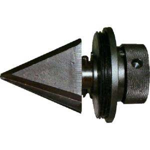 MCCコーポレーション 松阪鉄工所 MCC CM-RM03 CMリーマ 松阪鉄工所