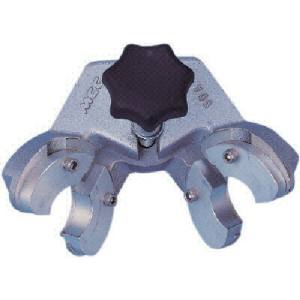 MCCコーポレーション 松阪鉄工所 MCC EE-50 サービスチー用エルボクランプ 松阪鉄工所