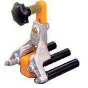 MCCコーポレーション 松阪鉄工所 MCC BV-250B 塩ビ管面取り工具 内面15度 松阪鉄工所