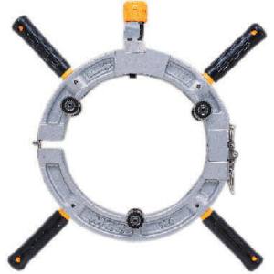 MCCコーポレーション 松阪鉄工所 MCC PEBI-150 バイト式カッタ I-150 松阪鉄工所