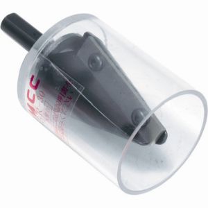 MCCコーポレーション 松阪鉄工所 MCC BR-30 ステンレスリーマ30 松阪鉄工所