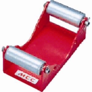 MCCコーポレーション 松阪鉄工所 MCC VPAS300A 塩ビ管切断アタッチメントパイプサポートA 松阪鉄工所