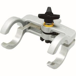 MCCコーポレーション 松阪鉄工所 MCC ESIW-50 ソケットクランプ ISO 50 松阪鉄工所