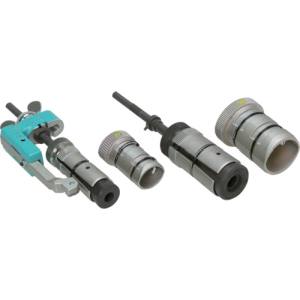 MCCコーポレーション 松阪鉄工所 MCC SSPE5020 PEスクレーパ 50-20セット 松阪鉄工所