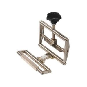 MCCコーポレーション 松阪鉄工所 MCC EDI-50 サドルチェーンクランプI-50 松阪鉄工所