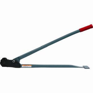 MCCコーポレーション 松阪鉄工所 MCC AB-43W 全ネジカッタ AB-43W 松阪鉄工所