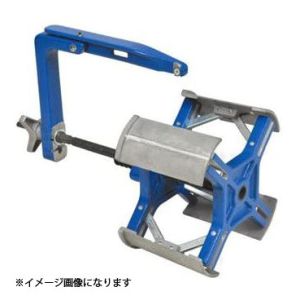 MCCコーポレーション 松阪鉄工所 MCC SSPE-250 PEスクレーパ250 松阪鉄工所
