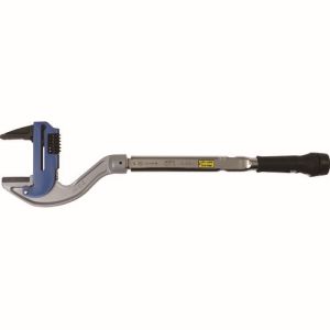 MCCコーポレーション 松阪鉄工所 MCC TQC3-50 プリセット形トルクレンチ50  CWTPヘッド 松阪鉄工所