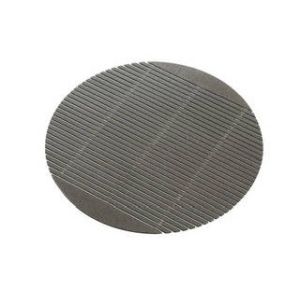 新越ワークス TS 抗菌 銀の麺すのこ 小 スケルトンブラック 新越ワークス スリースノー