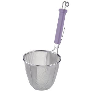 新越ワークス TS そうめん てぼ 新越ワークス スリースノー