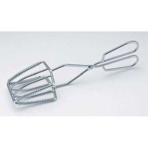 新越ワークス スリースノー ステンレス チャーシュートング 新越ワークス TS