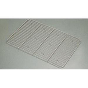 遠藤商事 TKG TKG SA PP番重用アミ 1 遠藤商事