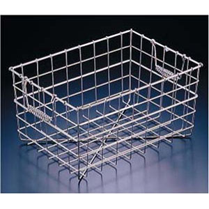 遠藤商事 TKG TKG SA 18-8 ステンレス 食器盆篭 ASY95 遠藤商事