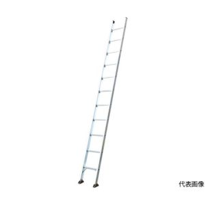ピカ PICA ピカ 1CSM-24 1連はしごスーパーコスモス1CSM型 2.4m メーカー直送 代引不可 沖縄離島不可