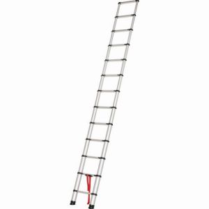 ピカコーポレイション ピカ PTH-S450J 伸縮はしご　メーカー直送 代引不可 沖縄 離島不可