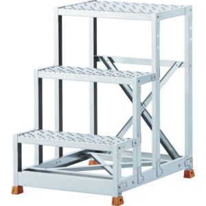 ピカ PICA ピカ SUSFG-266 ステンレス製作業台 メーカー直送 代引不可 沖縄離島不可