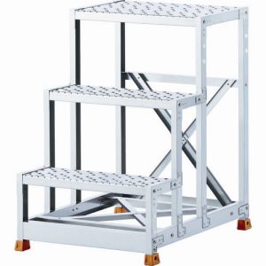 ピカ PICA ピカ SUSFG-369 ステンレス製作業台 メーカー直送 代引不可 沖縄離島不可