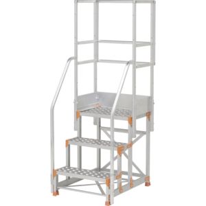ピカ PICA ピカ フルセット手すり 手すり高さ900mm 1100mm兼用 FGN-TF346 メーカー直送 代引不可  北海道沖縄離島不可
