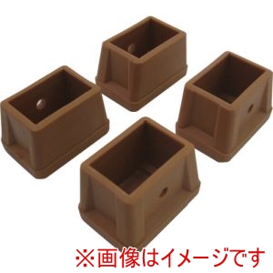 ピカ PiCa ピカ FGB-PS1 滑り止めキャップ FG用