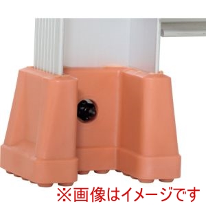 ピカ PiCa ピカ FGD-PS1 作業台部品 滑り止めキャップ