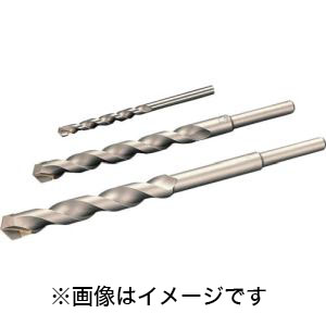 ユニカ unika ユニカ BL5.5X150 振動用コンクリートドリルビットBタイプロング unika