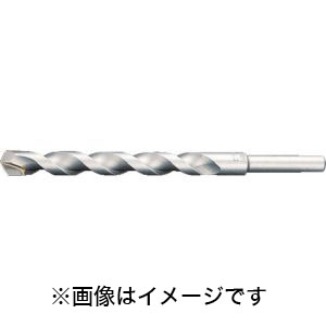 ユニカ unika ユニカ B6.0X100BP 振動用コンクリートドリルビット Bタイプ 6.0mmX100mm unika