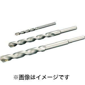 ユニカ unika ユニカ B5.3X100BP 振動用コンクリートドリルビット Bタイプ 5.3X100mm unika