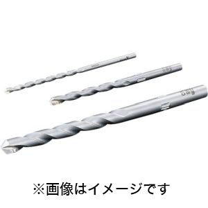 ユニカ unika ユニカ SB4.3X85BP 石材用ドリルビット SBタイプ