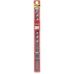 ユニカ UNIKA ユニカ HEX10.0X280BP 六角軸 ショート パック 10.0×280mm